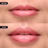 Armaf Beaut Plumpy Pout Lip Plumper - Plumping Lip Gloss, Super Hydrating, 7ml / 0.24 fl.oz view 4