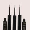 Armaf Beaut Dip-In Liquid Eyeliner  Long Lasting Liquid Eyeliner, Easy Application | Waterproof Eyeliner | Night, 4ml/0.13 fl.oz view 2