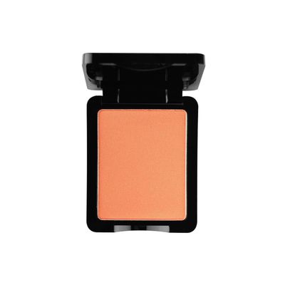 Armaf Beaut What-a-Cheek: Blush - Highly Pigmented, Easy to Blend, Powder Blush, 4 Gorgeous Shades | Burning Sand