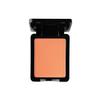 Armaf Beaut What-a-Cheek: Blush - Highly Pigmented, Easy to Blend, Powder Blush, 4 Gorgeous Shades | Burning Sand view 1