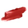 Armaf Beaut Crme Touch Liquid Lipstick for Women | Long Lasting Matte Liquid Lipstick with Hydrating Formula | Roof Terracotta view 3