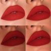 Armaf Beaut Crme Touch Liquid Lipstick for Women | Long Lasting Matte Liquid Lipstick with Hydrating Formula | Roof Terracotta view 4