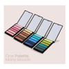 Armaf Beaut Shadow Palette: 6-In-1 Eyeshadow Palette Makeup, 10 Beautiful Shades In Each Eye Shadow Palette | Foresta view 4