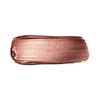 Armaf Beaut Glimmer: Jelly Highlighter - Makeup Highlighter, Natural Radiance, One Stroke Glow | Orange Salmon view 2