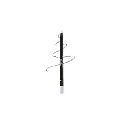 Armaf Beaut Glide It Waterline Eyeliner  Waterproof, Smudge proof, Last Up To 24 Hours | Snow