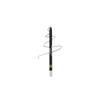 Armaf Beaut Glide It Waterline Eyeliner  Waterproof, Smudge proof, Last Up To 24 Hours | Snow view 1