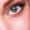 Armaf Beaut Glide It Waterline Eyeliner  Waterproof, Smudge proof, Last Up To 24 Hours | Snow view 3