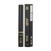 Armaf Beaut Dip-In Liquid Eyeliner  Water Resistant, Long Lasting, Easy Application | Aquamarine, 4ml/0.13 fl.oz view 1