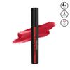 Armaf Beaut Crme Touch Liquid Lipstick For Women, Hydrating, Soft Matte Finish | Cardinal, Reims view 2