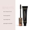 Armaf Beaut Enchanting Brow - Fiber Eyebrow Gel | Natural Finish, Precise Application, Lightweight | Brown view 3