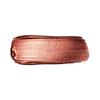 Armaf Beaut Glimmer: Jelly Highlighter - Makeup Highlighter, Natural Radiance, One Stroke Glow | Castor, 8 Ounce (Pack of 1) view 2