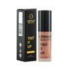 Armaf Beaut Tint It Up: Lip & Cheek Tint | Blush For Cheeks, Long Lasting, Highly Pigmented, Intense Color | Non Sticky | Apple Blossom, 5ml/0.16 fl.oz, Sienna view 1