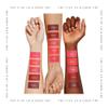 Armaf Beaut Tint It Up: Lip & Cheek Tint | Blush For Cheeks, Long Lasting, Highly Pigmented, Intense Color | Non Sticky | Apple Blossom, 5ml/0.16 fl.oz, Sienna view 4