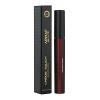 Armaf Beaut Crme Touch Liquid Lipstick For Women, Hydrating, Soft Matte Finish | Persian Plum view 1