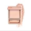 Natasha Denona HY-GLAM POWDER FOUNDATION Blurring Flex Tech Hybrid Powder in R2 (Fair - Light Rosy). Bonus Premium Korean Hydrating Sheet Masque view 1