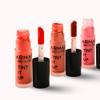 Armaf Beaut Tint It Up: Lip & Cheek Tint | Blush For Cheeks, Long Lasting, Highly Pigmented, Intense Color | Non Sticky | Deep Carmine Pink, 5ml/0.16 fl.oz, Punch view 2