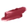 Armaf Beaut Crme Touch Liquid Lipstick For Women, Hydrating, Soft Matte Finish | Smoky Topaz, Marseille view 3