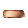 Armaf Beaut Glimmer: Jelly Highlighter - Makeup Highlighter, Natural Radiance, One Stroke Glow | Terracotta, 8 Ounce (Pack of 1), Felis view 2