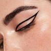Armaf Beaut Dip-In Liquid Eyeliner  Water Resistant, Long Lasting, Easy Application | Emerald, 4ml/0.13 fl.oz view 4