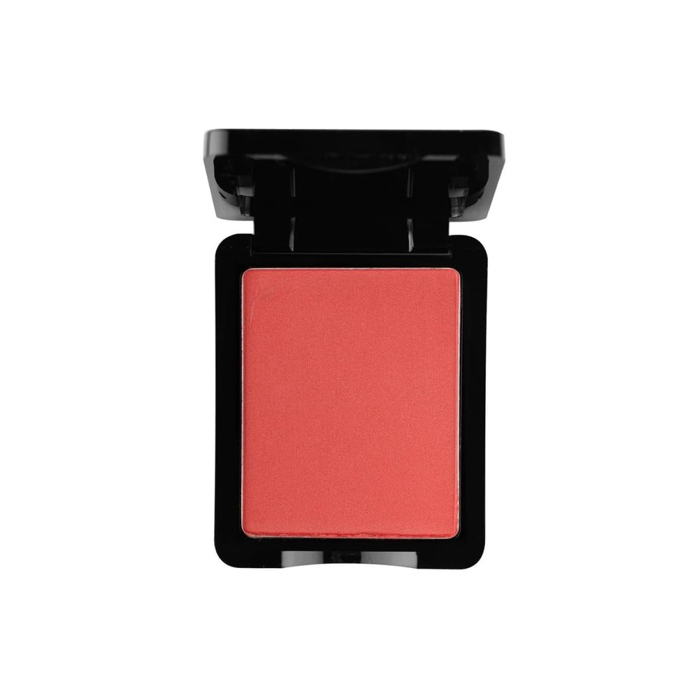 Armaf Beaut What-a-Cheek: Blush - Highly Pigmented, Easy to Blend, Powder Blush, 4 Gorgeous Shades | Rosy Pink, 8 Ounce (Pack of 1)