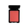 Armaf Beaut What-a-Cheek: Blush - Highly Pigmented, Easy to Blend, Powder Blush, 4 Gorgeous Shades | Rosy Pink, 8 Ounce (Pack of 1) view 1