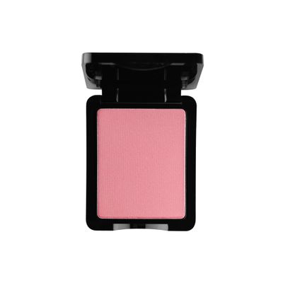 Armaf Beaut What-a-Cheek: Blush - Highly Pigmented, Easy to Blend, Powder Blush, 4 Gorgeous Shades | Sea Pink, Berryilicious