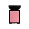 Armaf Beaut What-a-Cheek: Blush - Highly Pigmented, Easy to Blend, Powder Blush, 4 Gorgeous Shades | Sea Pink, Berryilicious view 1