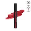 Armaf Beaut Crme Touch Liquid Lipstick For Women, Hydrating, Soft Matte Finish | Cornell Red, Lorient view 2