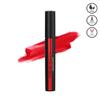 Armaf Beaut Crme Touch Liquid Lipstick For Women, Hydrating, Soft Matte Finish | Lava, Cannes view 2