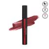 Armaf Beaut Crme Touch Liquid Lipstick For Women, Hydrating, Soft Matte Finish | Vivid Auburn, Le Havre view 2