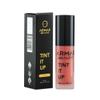 Armaf Beaut Tint It Up: Lip & Cheek Tint | Blush For Cheeks, Long Lasting, Highly Pigmented, Intense Color | Non Sticky | Paprika, 5ml/0.16 fl.oz, Ginger view 1