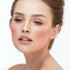 Armaf Beaut Tint It Up: Lip & Cheek Tint | Blush For Cheeks, Long Lasting, Highly Pigmented, Intense Color | Non Sticky | Paprika, 5ml/0.16 fl.oz, Ginger view 2