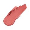 Armaf Beaut Tint It Up: Lip & Cheek Tint | Blush For Cheeks, Long Lasting, Highly Pigmented, Intense Color | Non Sticky | Paprika, 5ml/0.16 fl.oz, Ginger view 3