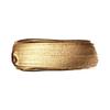 Armaf Beaut Glimmer: Jelly Highlighter - Makeup Highlighter, Natural Radiance, One Stroke Glow | Vanilla, Petra view 2