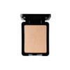 Armaf Beaut What-a-Glow Highlighter - Face Makeup, Ultra Fine Powder, Luminous Finish, 4 Sparkling Shades | Rose Quartz view 1