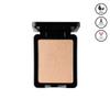 Armaf Beaut What-a-Glow Highlighter - Face Makeup, Ultra Fine Powder, Luminous Finish, 4 Sparkling Shades | Rose Quartz view 2