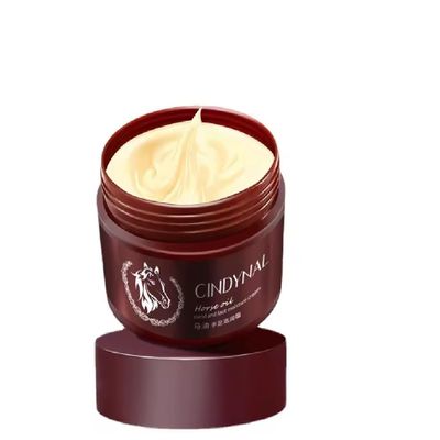 Juanita's Supply Company Anti-Fungal Foot Repair Cream Ultimate Solution Healthy Feet Dead Skin Removal Peeling Moisturizing Exfoliation Foot Care Repair For Cracked Heels Natural Organic Moisturizer
