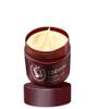 Juanita's Supply Company Anti-Fungal Foot Repair Cream Ultimate Solution Healthy Feet Dead Skin Removal Peeling Moisturizing Exfoliation Foot Care Repair For Cracked Heels Natural Organic Moisturizer view 1