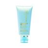 Generic Terramar Brands Gel Facial Cleanser for Oil Control Terramar Brands 130 ml. / 4,40 fl. oz. view 1