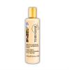 Generic Crema Corporal con Extractos de Ctricos, Jojoba y Karit 245 g. / 8,64 oz. Terramar Brands view 1