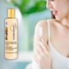 Generic Crema Corporal con Extractos de Ctricos, Jojoba y Karit 245 g. / 8,64 oz. Terramar Brands view 2