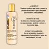 Generic Crema Corporal con Extractos de Ctricos, Jojoba y Karit 245 g. / 8,64 oz. Terramar Brands view 3
