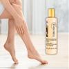Generic Crema Corporal con Extractos de Ctricos, Jojoba y Karit 245 g. / 8,64 oz. Terramar Brands view 4
