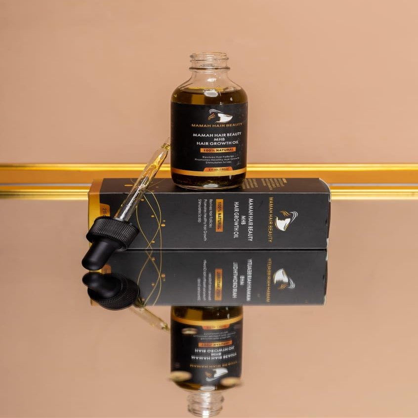 hair growth oil.100% Natural Herbal Organic,Scalps care,hair loss treatment Rosemary Hair Growth oil Serum for hair.Made with Tea Tree Oil,Organic,Peppermint,Rosemary.