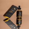 hair growth oil.100% Natural Herbal Organic,Scalps care,hair loss treatment Rosemary Hair Growth oil Serum for hair.Made with Tea Tree Oil,Organic,Peppermint,Rosemary. view 3