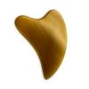 ARTINIQUE Gua Sha, Gua Sha Facial Tools, Guasha Tool for Face, Face Massager Tool, Hornheart Gua Sha for Puffiness, Facial Gua Sha Massage for Rejuvenated Skin, Anti-Aging, Effective Wrinkle Reduction view 1