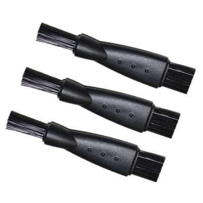 20 SECOND SOAP 3-Pack ing for Brush for Panasonic Electric for Shaver/Trimmer for All Models