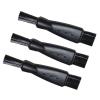 20 SECOND SOAP 3-Pack ing for Brush for Panasonic Electric for Shaver/Trimmer for All Models view 1