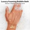 Luxury Moisturizing Bath Gift Set for Women and Men - Pack of 3 view 4