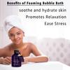 Luxury Sweet Romantic Bath Gift Set for Women and Men - Pack of 2 view 2